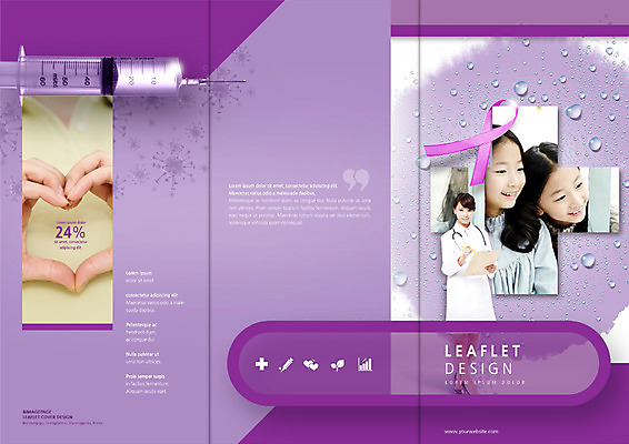 PSD 템플릿 편집 표지디자인 북디자인 손 출판디자인 표지 리본 리플렛 북커버 3단접지 의학 청진기 건강 주사기 소녀 팜플렛 여러명 20대 성인 한국인 의사 물방울 손하트 서류판 이미지템플릿 여자 어린이 다수 의료기기 사람 동양인 손짓 청년 신체부위 사무용품 의료진 파일형식