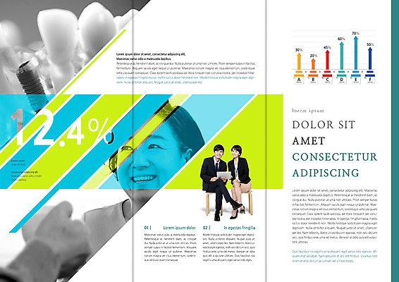 전신 PSD 템플릿 편집 표지디자인 북디자인 출판디자인 화살표 내지 리플렛 북커버 의자 3단접지 의학 그래프 치과 웃음 앉기 팜플렛 상반신 20대 성인 세명 노트북 한국인 다리꼬기 비즈니스맨 비즈니스우먼 치아 60대 이미지템플릿 여자 노년 남자 가구 비즈니스 모션 표정 병원 사람 동양인 청년 전자제품 직장인 소화기관 파일형식