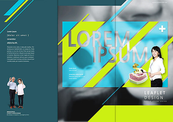 전신 PSD 템플릿 편집 표지디자인 북디자인 출판디자인 여자 표지 남자 리플렛 북커버 3단접지 의학 서기 팜플렛 여러명 상반신 성인 달러 노부부 한국인 60대 OK 치아모형 이미지템플릿 부부 노년 다수 돈 모션 사람 동양인 손짓 치아 파일형식