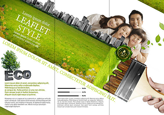 PSD 나무 템플릿 편집 표지디자인 북디자인 손 출판디자인 딸 내지 아들 리플렛 북커버 3단접지 가족 페인팅 엄마 나뭇잎 웃음 소녀 빌딩 소년 팜플렛 잔디 여러명 상반신 성인 라벨 페인트 한국인 아빠 에코 페인트붓 그린슈머 이미지템플릿 식물 여자 남자 어린이 다수 잎 관계 프레임 표정 사람 동양인 건물 신체부위 환경 붓 파일형식