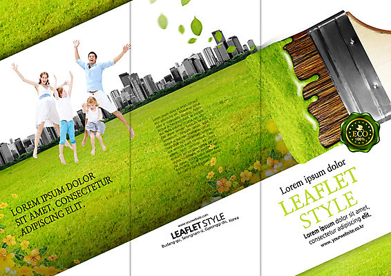 전신 PSD 서양인 템플릿 편집 표지디자인 북디자인 출판디자인 표지 꽃 딸 아들 리플렛 북커버 3단접지 가족 페인팅 엄마 나뭇잎 소녀 빌딩 소년 팜플렛 잔디 여러명 성인 라벨 자연보호 환경 그린캠페인 점프 페인트 아빠 에코 페인트붓 그린슈머 이미지템플릿 외국인 식물 여자 남자 어린이 캠페인 다수 잎 관계 모션 자연 프레임 사람 건물 붓 보호 파일형식