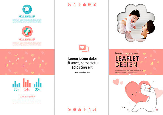 PSD 템플릿 편집 접시 표지디자인 북디자인 출판디자인 여자 표지 리플렛 포크 말풍선 북커버 3단접지 안기 엄마 그래프 주사기 웃음 팜플렛 상반신 성인 두명 옆모습 한국인 육아 하트 아기 나이프 이미지템플릿 모양 식기 뷰포인트 가족 의료기기 모션 표정 사람 동양인 칼 파일형식