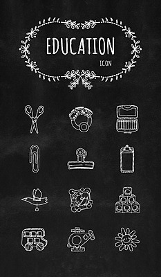 아이콘 교육 조류 가위 집게 사람없음 장난감 태양 라인아이콘 오브젝트 크레파스 클립 딸랑이 이층버스 소방헬리콥터 2D아이콘 AI파일 자연요소 동물 문구용품 학용품 버스 아기용품 파일형식 벡터