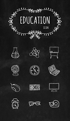 아이콘 교육 안경 사람없음 지구본 모니터 자명종 마우스 나침반 라인아이콘 오브젝트 라디오 비커 스카치테이프 전자사전 2D아이콘 AI파일 잡화 시계 실험기구 전자제품 컴퓨터 컴퓨터용품 알람 테이프 사전 파일형식 벡터