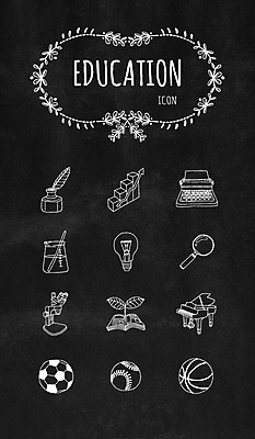 아이콘 교육 악기 축구공 돋보기 그래프 농구공 현미경 사람없음 책 새싹 건반 피아노 라인아이콘 막대그래프 오브젝트 야구공 비커 타자기 전구모양 2D아이콘 AI파일 모양 식물 음악 전구 공 축구용품 농구 실험기구 야구용품 골동품 건반악기 파일형식 벡터