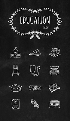 아이콘 교육 학사모 학교 청진기 자동차 사람없음 책 태블릿 DNA 졸업장 종이비행기 라인아이콘 오브젝트 이젤 2D아이콘 AI파일 모자_잡화 육상교통 졸업 의료기기 전자제품 스마트기기 미술도구 생명공학 종이접기 파일형식 벡터