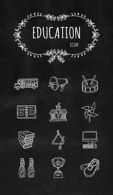 아이콘 교육 학교 실내화 사람없음 책 컴퓨터 확성기 스쿨버스 트로피 바람개비 라인아이콘 북 오브젝트 트라이앵글 수정액 2D아이콘 AI파일 신발 타악기 버스 전자제품 상_우승 파일형식 벡터