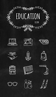 아이콘 교육 안경 악수 사람없음 책 노트북 로켓 스탠드 붓 볼링핀 재봉틀 라인아이콘 오브젝트 손모양 백팩 독서대 수정테이프 2D아이콘 AI파일 모양 잡화 가방 문구용품 조명 손짓 전자제품 볼링용품 파일형식 벡터 손_신체부위