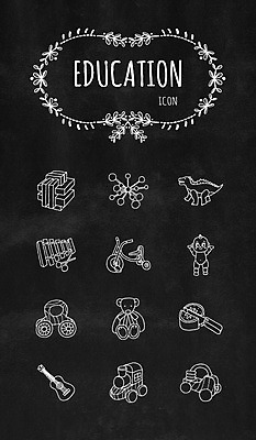 아이콘 교육 사람없음 장난감 자전거 곰인형 기타 라인아이콘 큐브 오브젝트 공룡 실로폰 기차모형 2D아이콘 AI파일 인형 파충류 현악기 타악기 모형 바이크 파일형식 벡터