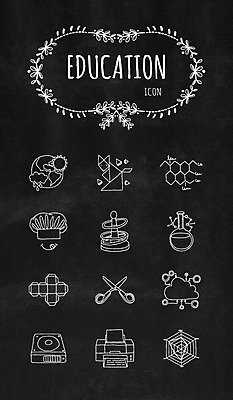 아이콘 교육 과학 그래프 가위 요리사모자 사람없음 레코드 라인아이콘 오브젝트 퍼즐조각 비커 지구모양 3D프린터 2D아이콘 AI파일 모양 모자_잡화 지구 조각 문구용품 실험기구 요리사 음반 퍼즐 인쇄기 파일형식 벡터