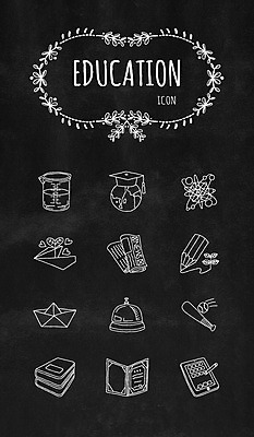 아이콘 교육 학사모 사람없음 책 연필 야구방망이 종 신문 종이비행기 라인아이콘 오브젝트 야구공 비커 종이배 지구모양 2D아이콘 AI파일 모양 모자_잡화 지구 졸업 공 학용품 실험기구 간행물 필기구 야구용품 뉴스 종이접기 파일형식 벡터