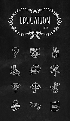 아이콘 교육 말풍선 우산 사람없음 스케이트 물음표 야구글러브 스케이트보드 사과 체온계 라인아이콘 오브젝트 와이파이 토슈즈 귀체온계 2D아이콘 AI파일 기호 스포츠용품 신발 과일 글러브 보드_스포츠 온도계 무선인터넷 파일형식 벡터