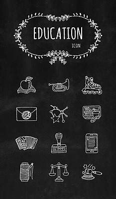 아이콘 교육 말풍선 편지봉투 저울 사람없음 스마트폰 도장 별자리 실 롤러블레이드 사과 라인아이콘 오브젝트 트럼펫 의사봉 아코디언 2D아이콘 AI파일 과일 봉투 취미 핸드폰 스마트기기 건반악기 편지 금관악기 파일형식 벡터