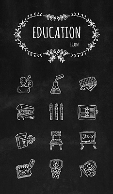 아이콘 교육 의자 단추 농구공 사람없음 도장 연필 펜 다이어리 칠판 바늘 스테이플러 라인아이콘 오브젝트 농구대 필통 2D아이콘 AI파일 가구 공 학용품 농구 필기구 사무용품 도구 골대 파일형식 벡터