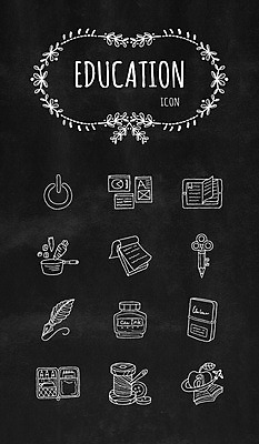 아이콘 교육 열쇠 단추 잉크 사람없음 책 당근 메모지 실 냄비 라인아이콘 오브젝트 펜촉 필통 전원버튼 2D아이콘 AI파일 버튼 학용품 뿌리채소 펜 사무용품 전원_전기 솥 파일형식 벡터