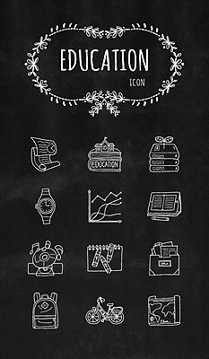 아이콘 교육 세계지도 학교 그래프 사람없음 책 자전거 손목시계 라인아이콘 스케치북 오브젝트 백팩 독서대 빨간크레용 화일철 2D아이콘 AI파일 시계 지도 가방 장신구 학용품 세계 바이크 파일 파일형식 벡터