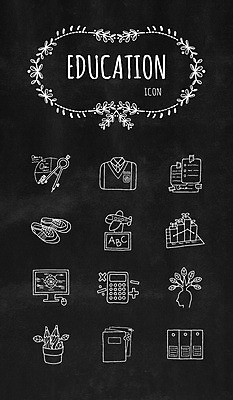 아이콘 알파벳 교육 교복 그래프 비행기 실내화 사람없음 연필 모니터 계산기 라인아이콘 오브젝트 연필꽂이 각도기 체크리스트 화일철 2D아이콘 AI파일 영어 옷 신발 항공교통 문구용품 학용품 대중교통 컴퓨터 필기구 장비 파일 파일형식 벡터