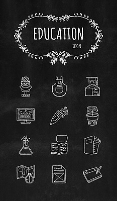 아이콘 교육 화분 종이 학사모 사람없음 책 태블릿 연필 모니터 앞치마 라인아이콘 마이크 오브젝트 비커 2D아이콘 AI파일 모자_잡화 음향기기 졸업 학용품 실험기구 전자제품 스마트기기 컴퓨터 필기구 파일형식 벡터