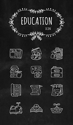 아이콘 교육 문구용품 사람없음 책 물감 계산기 신문 팔레트 사과 라인아이콘 오브젝트 종이배 산모수첩 서류박스 2D아이콘 AI파일 과일 간행물 상자 다이어리 미술도구 장비 뉴스 종이접기 파일형식 벡터