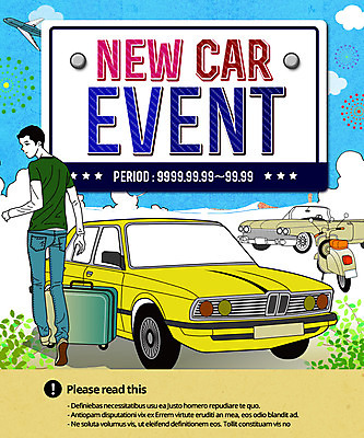 PSD 템플릿 남자 웹템플릿 교통 자동차 이벤트페이지 한명 이벤트 성인 사람없음 오토바이 이미지템플릿 1 육상교통 사람 바이크 페이지 파일형식