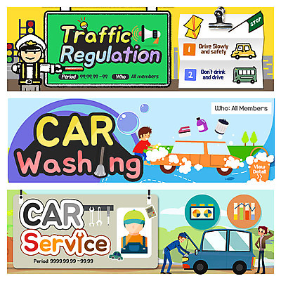 PSD 템플릿 배너 남자 웹템플릿 교통 자동차 버스 이벤트 여러명 성인 공구 경찰 정비공 세차 이벤트배너 웹배너 이미지템플릿 직업 육상교통 다수 대중교통 사람 도구 기술자 파일형식