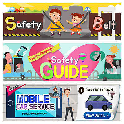 PSD 템플릿 배너 여자 남자 어린이 웹템플릿 교통 자동차 모바일 이벤트 여러명 성인 안전운전 안전벨트 이벤트배너 웹배너 이미지템플릿 육상교통 다수 안전 사람 교통안전 파일형식