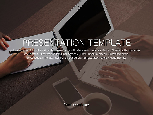 템플릿 편집 손 비즈니스 그래프 신체부위 노트북 세트 사무용품 공책 기록 커피잔 PPT 프레젠테이션 문서템플릿 검색 문서 이미지템플릿 커피 문구용품 잔 사람 전자제품 파일형식