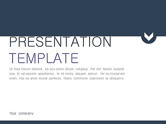 템플릿 손 안경 비즈니스 그래프 신체부위 노트북 세트 픽토그램 사무용품 PPT 프레젠테이션 문서템플릿 검색 문서 이미지템플릿 잡화 문구용품 사람 전자제품 파일형식