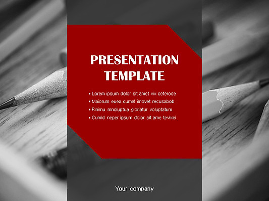 템플릿 손 남자 비즈니스 회의 그래프 한명 20대 성인 신체부위 세트 픽토그램 연필 공책 한국인 비즈니스맨 발표 PPT 프레젠테이션 막대그래프 문서템플릿 회의실 문서 이미지템플릿 1 문구용품 학용품 사람 동양인 청년 필기구 직장인 파일형식