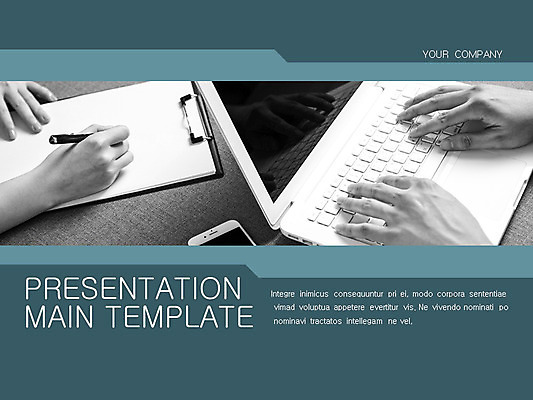 템플릿 손 비즈니스 그래프 신체부위 노트북 세트 픽토그램 사무용품 공책 기록 비즈니스맨 신문 PPT 프레젠테이션 손목시계 막대그래프 문서템플릿 문서 이미지템플릿 남자 시계 장신구 문구용품 사람 간행물 전자제품 직장인 뉴스 파일형식