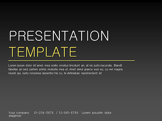 외국인 템플릿 편집 남자 40대 비즈니스 회의 그래프 악수 여러명 20대 성인 세트 사무용품 비즈니스맨 신문 PPT 프레젠테이션 막대그래프 문서템플릿 회의실 문서 이미지템플릿 중년 다수 문구용품 사람 인종 손짓 청년 간행물 직장인 뉴스 파일형식
