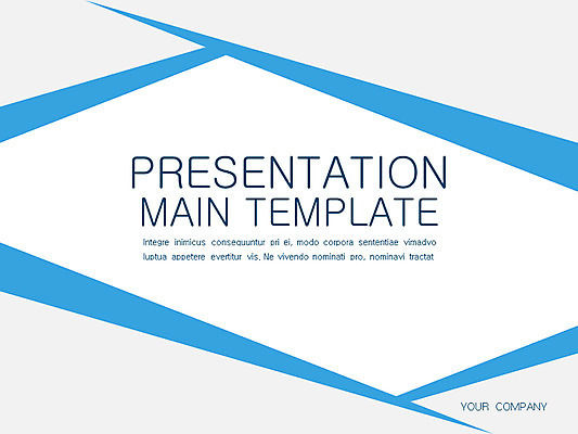 템플릿 여자 남자 비즈니스 그래프 협력 여러명 20대 성인 세트 팔짱 파이팅 한국인 비즈니스맨 비즈니스우먼 일본인 PPT 프레젠테이션 막대그래프 동료 문서템플릿 문서 손모으기 이미지템플릿 외국인 다수 관계 모션 사람 동양인 손짓 청년 직장인 파일형식