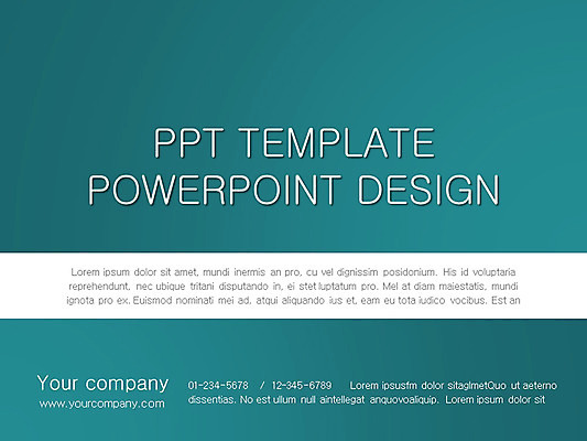 외국인 템플릿 여자 남자 화살표 비즈니스 회의 그래프 여러명 20대 성인 세트 픽토그램 비즈니스맨 비즈니스우먼 PPT 프레젠테이션 막대그래프 동료 문서템플릿 회의실 문서 이미지템플릿 다수 관계 사람 인종 청년 직장인 파일형식