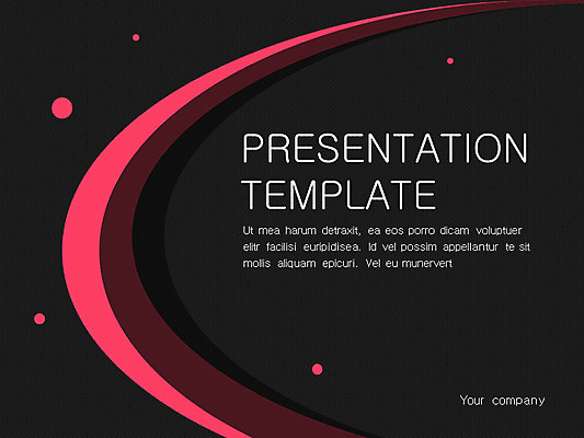 외국인 템플릿 편집 손 여자 남자 비즈니스 그래프 여러명 성인 신체부위 세트 픽토그램 기록 PPT 프레젠테이션 책상 문서템플릿 문서 이미지템플릿 가구 다수 사람 인종 파일형식
