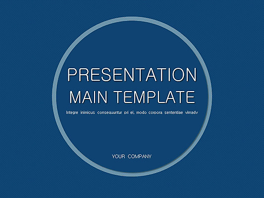 템플릿 남자 비즈니스 그래프 한명 동양인 빌딩 20대 성인 세트 픽토그램 사무용품 비즈니스맨 PPT 프레젠테이션 막대그래프 문서템플릿 포스트잇 문서 이미지템플릿 1 문구용품 사람 인종 청년 건물 메모지 직장인 파일형식