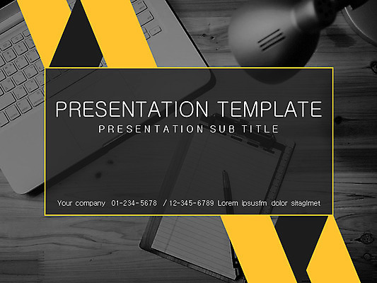 외국인 템플릿 편집 여자 비즈니스 그래프 한명 20대 성인 노트북 세트 픽토그램 사무용품 비즈니스우먼 PPT 프레젠테이션 막대그래프 문서템플릿 수화기 문서 통화 이미지템플릿 1 모션 문구용품 사람 인종 청년 전자제품 직장인 전화기 파일형식