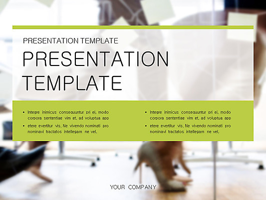 외국인 템플릿 여자 남자 비즈니스 회의 그래프 여러명 20대 성인 세트 비즈니스맨 비즈니스우먼 PPT 프레젠테이션 동료 문서템플릿 회의실 문서 이미지템플릿 다수 관계 사람 인종 청년 직장인 파일형식