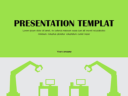 템플릿 인터넷 비즈니스 그래프 사람없음 세트 태블릿 픽토그램 사무용품 네트워크 PPT 프레젠테이션 문서템플릿 문서 클라우드서비스 이미지템플릿 문구용품 전자제품 스마트기기 서비스 파일형식
