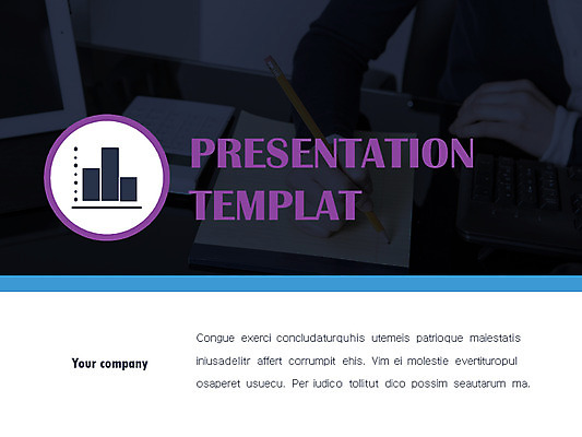 템플릿 비즈니스 그래프 빌딩 사람없음 세트 태블릿 픽토그램 사무용품 돼지저금통 계산기 달력 PPT 프레젠테이션 막대그래프 문서템플릿 문서 다이아몬드 금괴 금융의날 이미지템플릿 문구용품 건물 전자제품 스마트기기 장비 저금통 황금 보석 파일형식 법정기념일