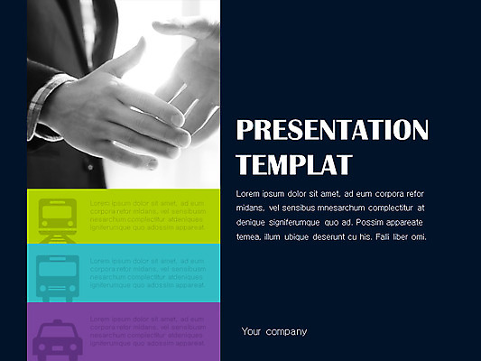 템플릿 편집 남자 야경 비즈니스 그래프 악수 대중교통 성인 두명 금융 세트 픽토그램 도시 주식 PPT 프레젠테이션 문서템플릿 문서 꺾은선그래프 이미지템플릿 교통수단 사람 손짓 경제 야간 파일형식 풍경_경치