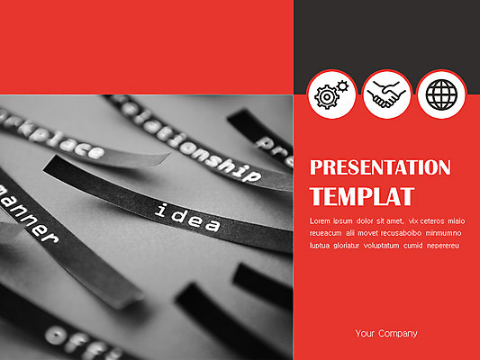 템플릿 편집 남자 비즈니스 그래프 한명 성인 뒷모습 세트 픽토그램 한국인 비즈니스맨 PPT 프레젠테이션 문서템플릿 문서 꺾은선그래프 이미지템플릿 1 뷰포인트 사람 동양인 직장인 파일형식