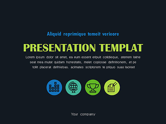 템플릿 비즈니스 그래프 사람없음 세트 픽토그램 사무용품 자명종 PPT 프레젠테이션 책상 막대그래프 문서템플릿 문서 연필꽂이 이미지템플릿 시계 가구 문구용품 알람 파일형식