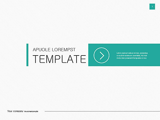 외국인 템플릿 여자 남자 비즈니스 그래프 여러명 20대 성인 노트북 세트 픽토그램 글로벌 한국인 비즈니스맨 비즈니스우먼 네트워크 PPT 프레젠테이션 막대그래프 동료 문서템플릿 회의실 문서 이미지템플릿 다수 관계 사람 동양인 인종 청년 전자제품 직장인 파일형식