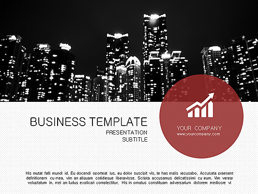 외국인 템플릿 여자 남자 화살표 야경 비즈니스 회의 그래프 빌딩 여러명 20대 성인 세트 픽토그램 비즈니스맨 비즈니스우먼 PPT 프레젠테이션 동료 문서템플릿 회의실 문서 이미지템플릿 다수 관계 사람 인종 청년 건물 직장인 야간 파일형식 풍경_경치