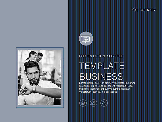 외국인 템플릿 여자 남자 비즈니스 회의 그래프 여러명 20대 성인 세트 픽토그램 모니터 비즈니스맨 비즈니스우먼 PPT 프레젠테이션 동료 문서템플릿 회의실 문서 이미지템플릿 다수 관계 사람 인종 청년 컴퓨터 직장인 파일형식