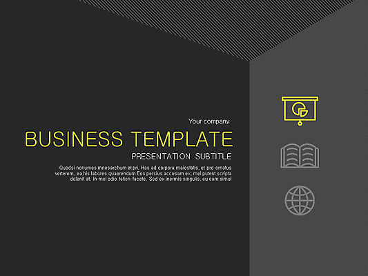템플릿 손 지구 비즈니스 그래프 신체부위 세트 태블릿 픽토그램 글로벌 터치 PPT 프레젠테이션 문서템플릿 문서 이미지템플릿 사람 전자제품 스마트기기 파일형식