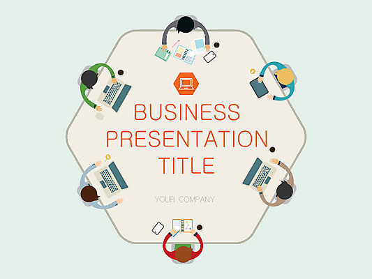 템플릿 여자 남자 화살표 비즈니스 회의 그래프 여러명 성인 30대 노트북 세트 픽토그램 한국인 비즈니스우먼 PPT 프레젠테이션 비즈니스캐릭터 문서템플릿 문서 전구모양 이미지템플릿 모양 캐릭터 다수 전구 사람 동양인 장년 전자제품 직장인 파일형식