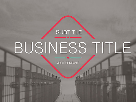 템플릿 비즈니스 난간 그래프 사람없음 세트 도시풍경 픽토그램 네트워크 PPT 프레젠테이션 문서템플릿 문서 원그래프 이미지템플릿 풍경 도시 파일형식