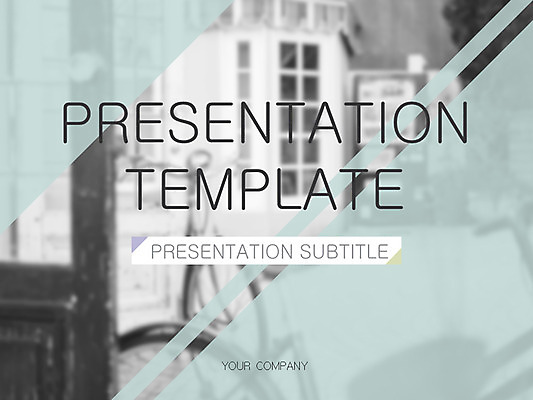 템플릿 비즈니스 그래프 빌딩 사람없음 세트 도시풍경 픽토그램 도시 PPT 프레젠테이션 막대그래프 문서템플릿 문서 이미지템플릿 풍경 건물 파일형식