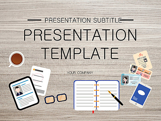 템플릿 비즈니스 그래프 사람없음 세트 픽토그램 다이어리 사무용품 달력 커피잔 PPT 프레젠테이션 막대그래프 문서템플릿 톱니바퀴 문서 이미지템플릿 커피 문구용품 잔 파일형식